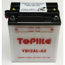 Toplite YB12AL-A2 